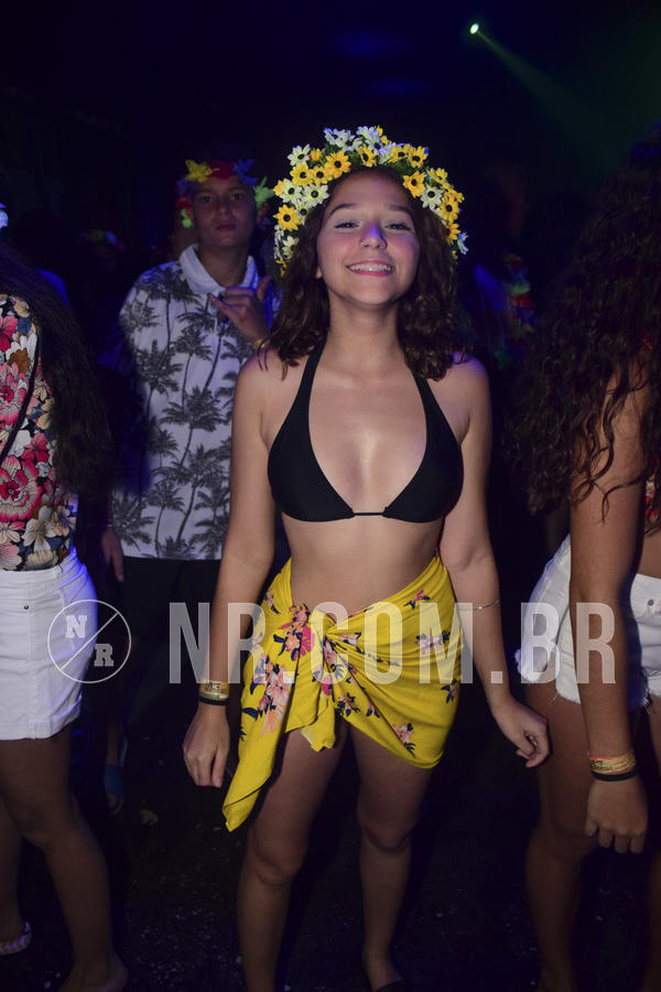 Buy your photos of the eventNR Sun - Resort Sapuca� Mirim 06 a 09/10/19  on Fotop