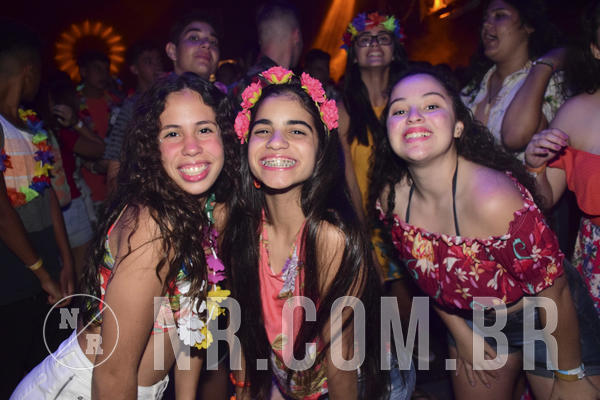 Buy your photos of the eventNR Sun - Resort Sapuca� Mirim 06 a 09/10/19  on Fotop