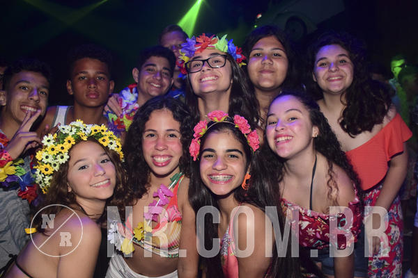 Buy your photos of the eventNR Sun - Resort Sapuca� Mirim 06 a 09/10/19  on Fotop