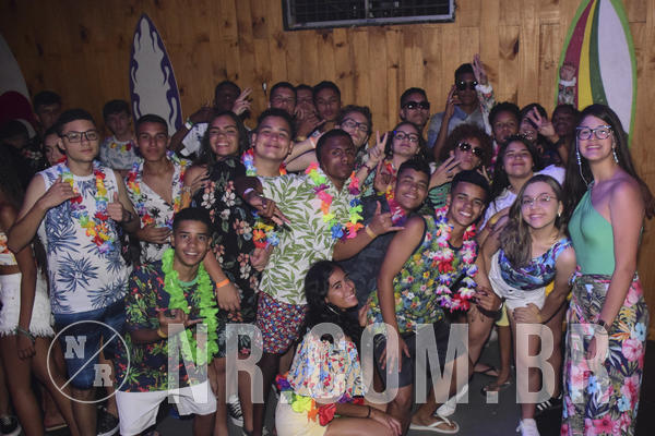 Buy your photos of the eventNR Sun - Resort Sapuca� Mirim 06 a 09/10/19  on Fotop