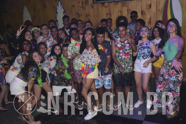 Buy your photos of the eventNR Sun - Resort Sapuca� Mirim 06 a 09/10/19  on Fotop