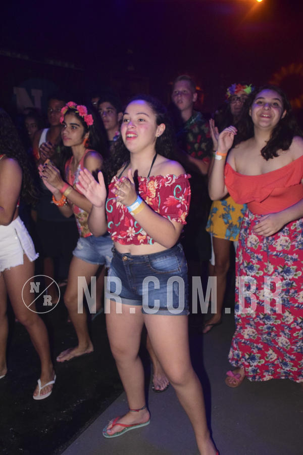 Buy your photos of the eventNR Sun - Resort Sapuca� Mirim 06 a 09/10/19  on Fotop