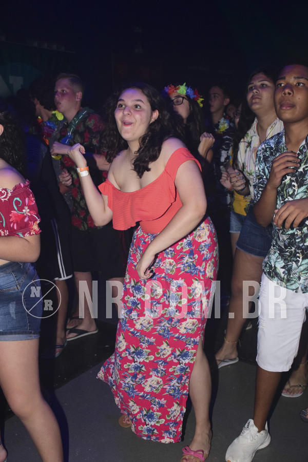 Buy your photos of the eventNR Sun - Resort Sapuca� Mirim 06 a 09/10/19  on Fotop