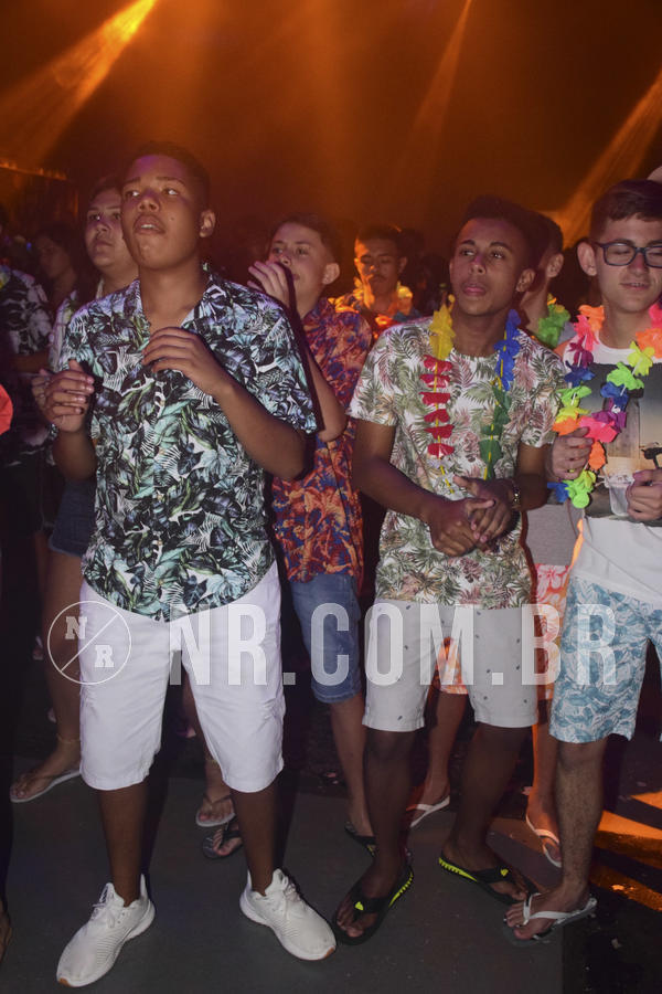 Buy your photos of the eventNR Sun - Resort Sapuca� Mirim 06 a 09/10/19  on Fotop