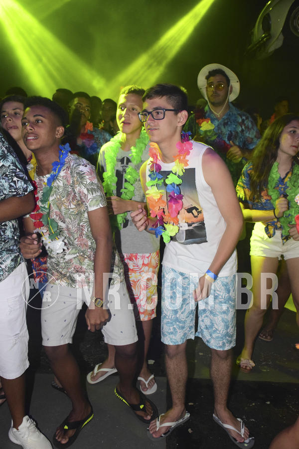 Buy your photos of the eventNR Sun - Resort Sapuca� Mirim 06 a 09/10/19  on Fotop