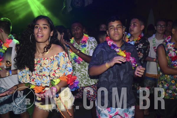Buy your photos of the eventNR Sun - Resort Sapuca� Mirim 06 a 09/10/19  on Fotop