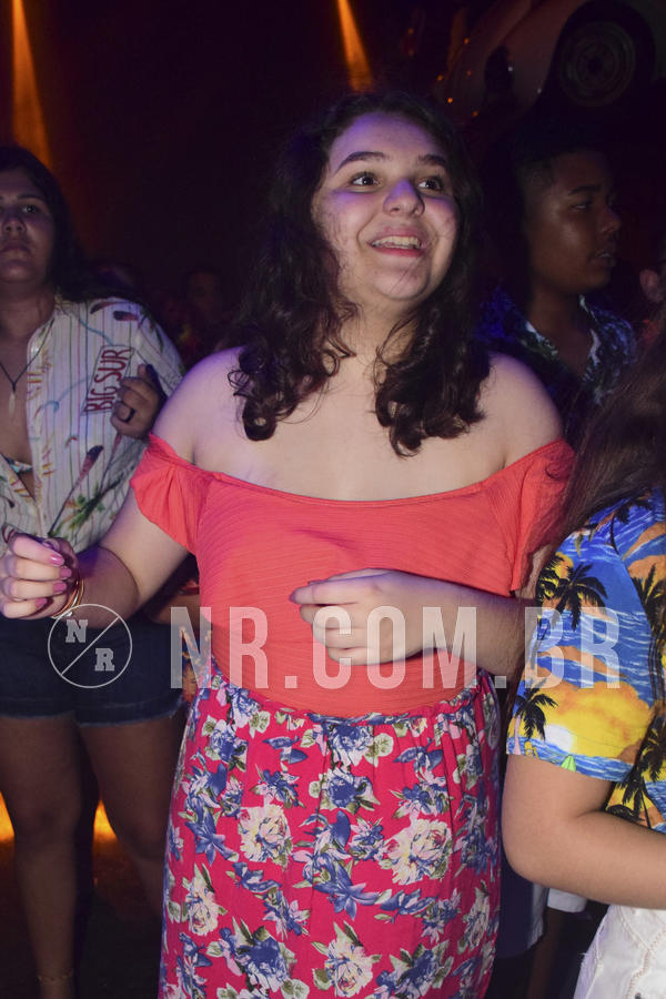 Buy your photos of the eventNR Sun - Resort Sapuca� Mirim 06 a 09/10/19  on Fotop