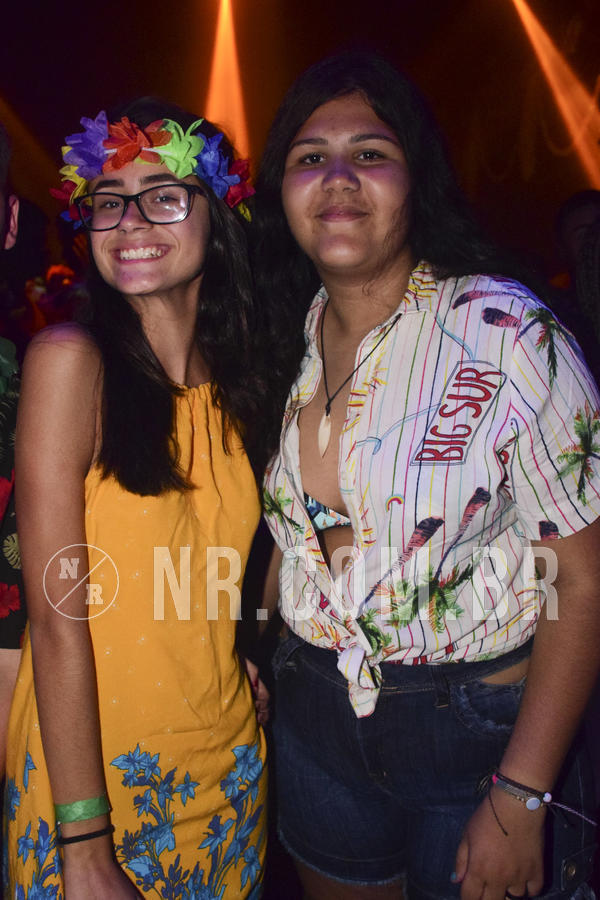 Buy your photos of the eventNR Sun - Resort Sapuca� Mirim 06 a 09/10/19  on Fotop