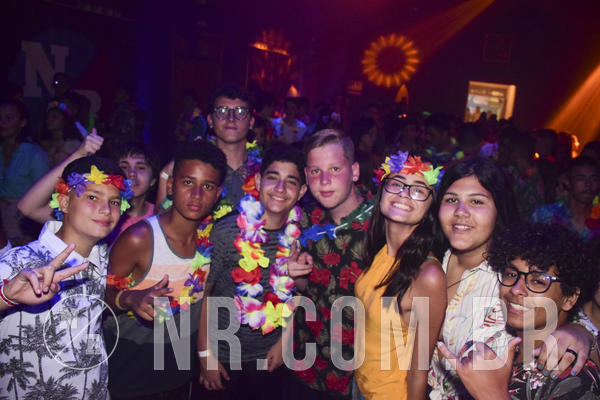 Buy your photos of the eventNR Sun - Resort Sapuca� Mirim 06 a 09/10/19  on Fotop