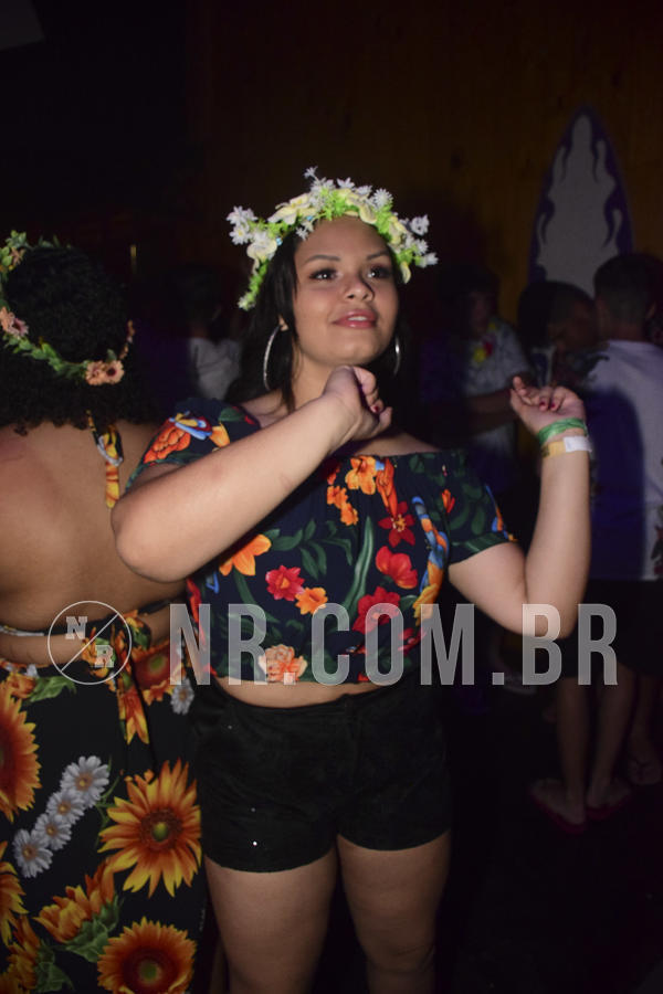 Buy your photos of the eventNR Sun - Resort Sapuca� Mirim 06 a 09/10/19  on Fotop