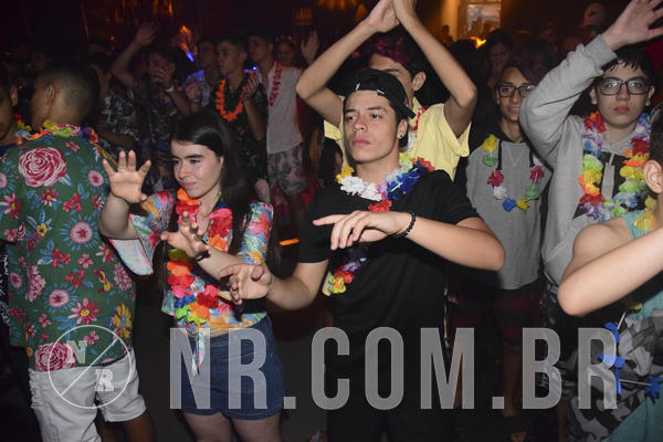 Buy your photos of the eventNR Sun - Resort Sapuca� Mirim 06 a 09/10/19  on Fotop