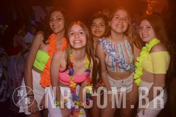 Buy your photos of the eventNR Sun - Resort Sapuca� Mirim 06 a 09/10/19  on Fotop