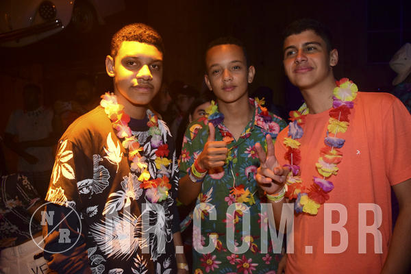 Buy your photos of the eventNR Sun - Resort Sapuca� Mirim 06 a 09/10/19  on Fotop