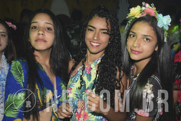 Buy your photos of the eventNR Sun - Resort Sapuca� Mirim 06 a 09/10/19  on Fotop