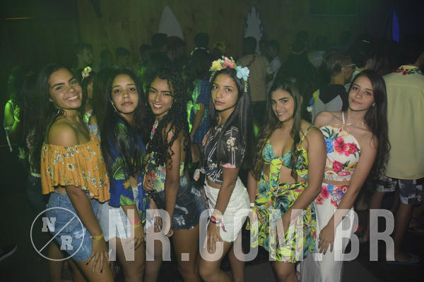 Buy your photos of the eventNR Sun - Resort Sapuca� Mirim 06 a 09/10/19  on Fotop