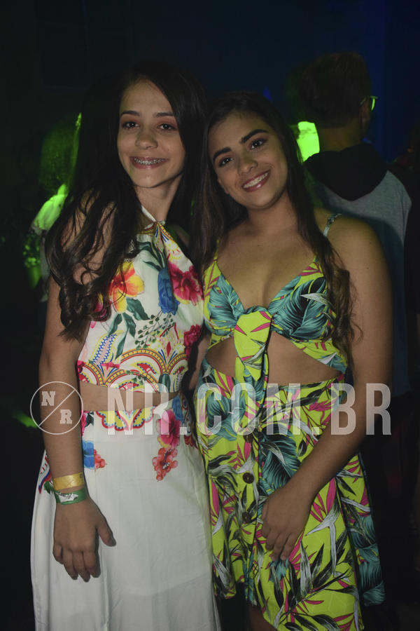 Buy your photos of the eventNR Sun - Resort Sapuca� Mirim 06 a 09/10/19  on Fotop