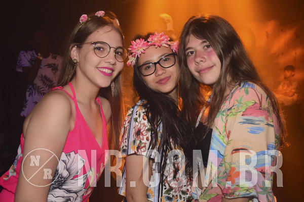 Buy your photos of the eventNR Sun - Resort Sapuca� Mirim 06 a 09/10/19  on Fotop