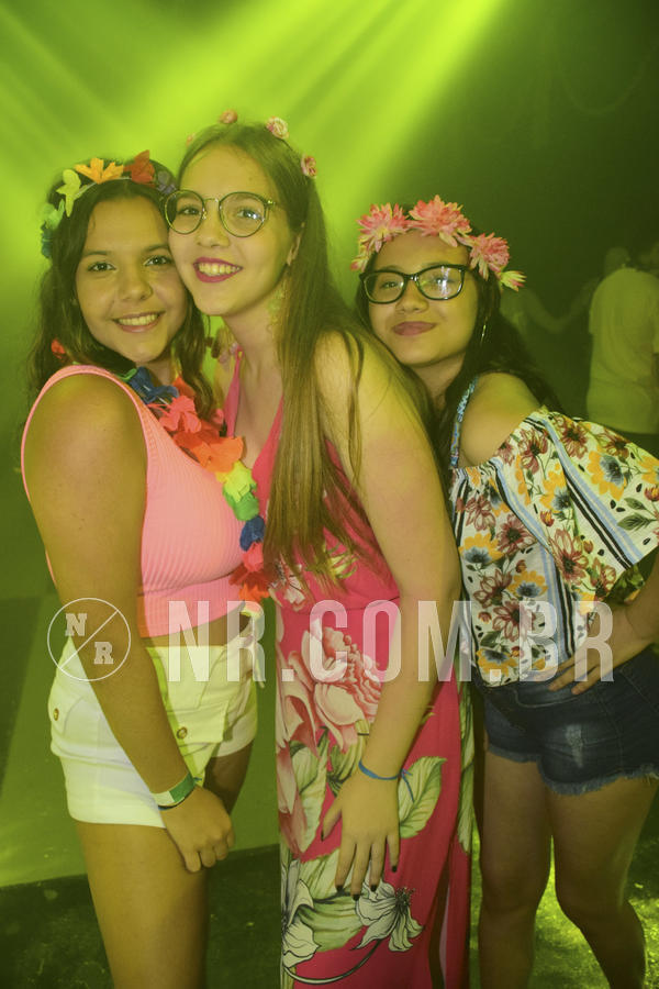 Buy your photos of the eventNR Sun - Resort Sapuca� Mirim 06 a 09/10/19  on Fotop