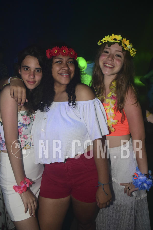 Buy your photos of the eventNR Sun - Resort Sapuca� Mirim 06 a 09/10/19  on Fotop