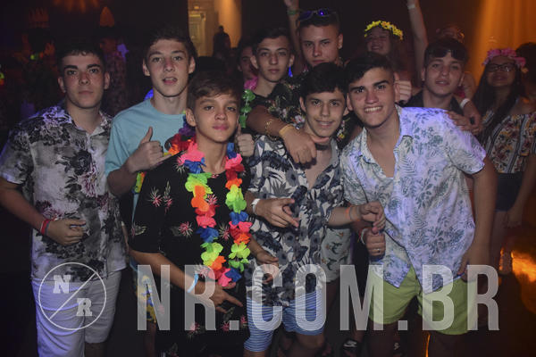 Buy your photos of the eventNR Sun - Resort Sapuca� Mirim 06 a 09/10/19  on Fotop