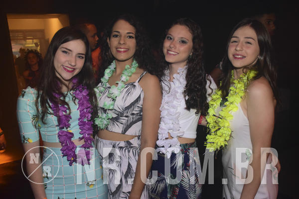 Buy your photos of the eventNR Sun - Resort Sapuca� Mirim 06 a 09/10/19  on Fotop