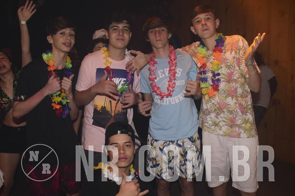 Buy your photos of the eventNR Sun - Resort Sapuca� Mirim 06 a 09/10/19  on Fotop