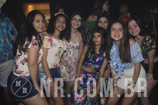 Buy your photos of the eventNR Sun - Resort Sapuca� Mirim 06 a 09/10/19  on Fotop