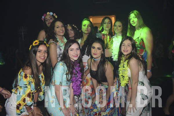 Buy your photos of the eventNR Sun - Resort Sapuca� Mirim 06 a 09/10/19  on Fotop