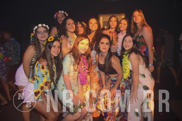 Buy your photos of the eventNR Sun - Resort Sapuca� Mirim 06 a 09/10/19  on Fotop