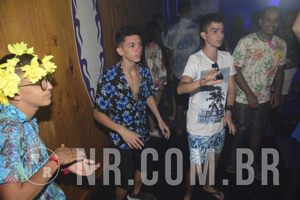 Buy your photos of the eventNR Sun - Resort Sapuca� Mirim 06 a 09/10/19  on Fotop