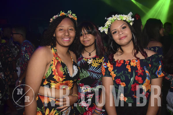 Buy your photos of the eventNR Sun - Resort Sapuca� Mirim 06 a 09/10/19  on Fotop