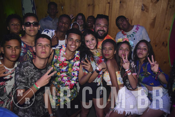 Buy your photos of the eventNR Sun - Resort Sapuca� Mirim 06 a 09/10/19  on Fotop