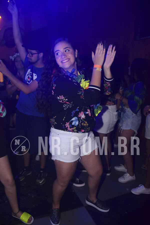 Buy your photos of the eventNR Sun - Resort Sapuca� Mirim 06 a 09/10/19  on Fotop