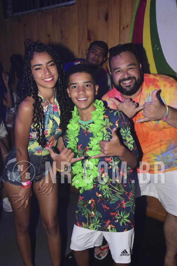 Buy your photos of the eventNR Sun - Resort Sapuca� Mirim 06 a 09/10/19  on Fotop