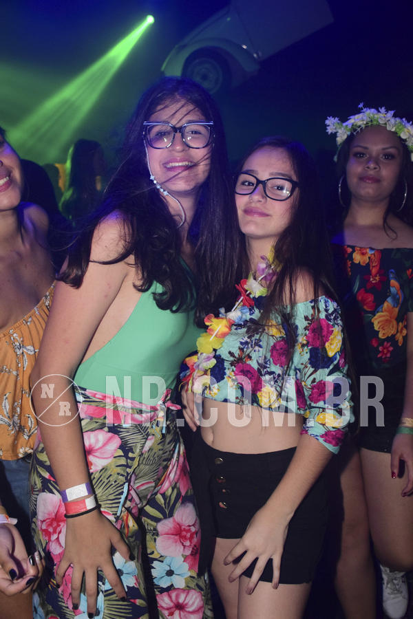 Buy your photos of the eventNR Sun - Resort Sapuca� Mirim 06 a 09/10/19  on Fotop