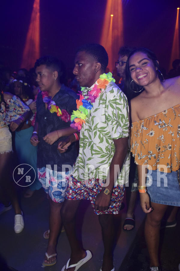 Buy your photos of the eventNR Sun - Resort Sapuca� Mirim 06 a 09/10/19  on Fotop