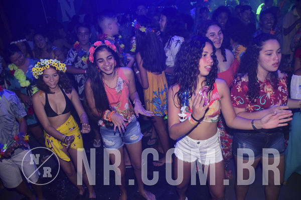 Buy your photos of the eventNR Sun - Resort Sapuca� Mirim 06 a 09/10/19  on Fotop