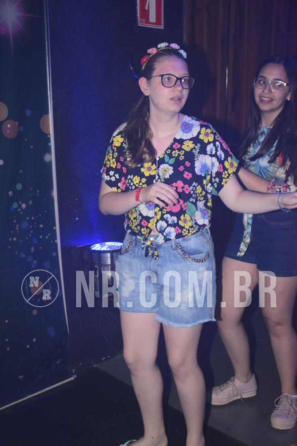 Buy your photos of the eventNR Sun - Resort Sapuca� Mirim 06 a 09/10/19  on Fotop