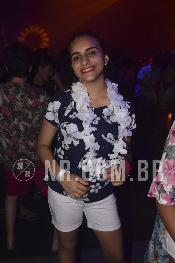 Buy your photos of the eventNR Sun - Resort Sapuca� Mirim 06 a 09/10/19  on Fotop