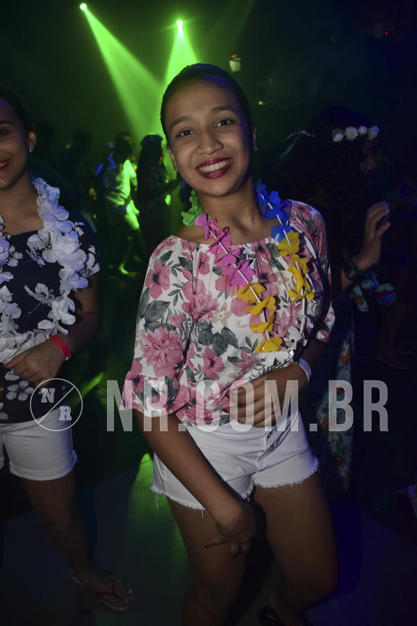 Buy your photos of the eventNR Sun - Resort Sapuca� Mirim 06 a 09/10/19  on Fotop