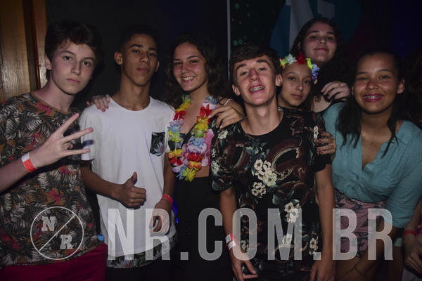 Buy your photos of the eventNR Sun - Resort Sapuca� Mirim 06 a 09/10/19  on Fotop