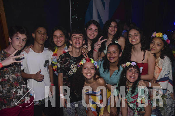 Buy your photos of the eventNR Sun - Resort Sapuca� Mirim 06 a 09/10/19  on Fotop