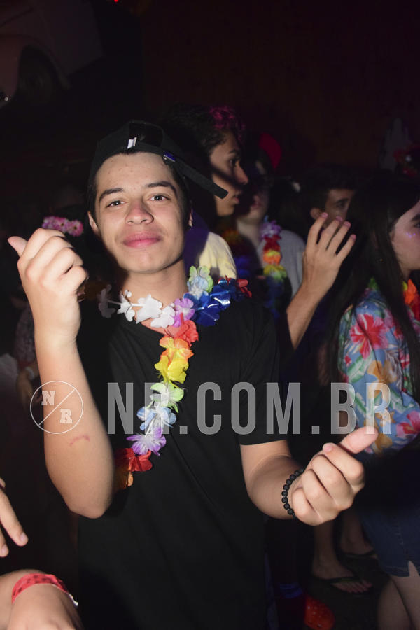 Buy your photos of the eventNR Sun - Resort Sapuca� Mirim 06 a 09/10/19  on Fotop