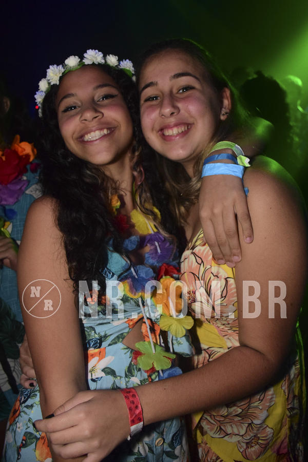 Buy your photos of the eventNR Sun - Resort Sapuca� Mirim 06 a 09/10/19  on Fotop