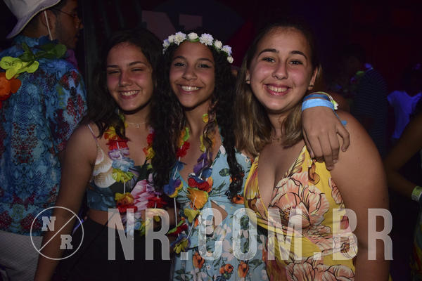 Buy your photos of the eventNR Sun - Resort Sapuca� Mirim 06 a 09/10/19  on Fotop