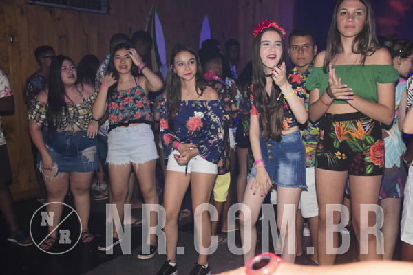 Buy your photos of the eventNR Sun - Resort Sapuca� Mirim 06 a 09/10/19  on Fotop