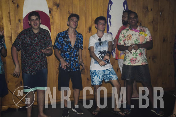 Buy your photos of the eventNR Sun - Resort Sapuca� Mirim 06 a 09/10/19  on Fotop