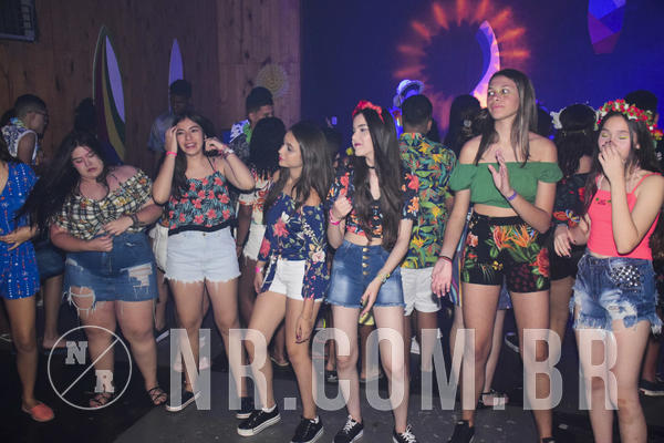 Buy your photos of the eventNR Sun - Resort Sapuca� Mirim 06 a 09/10/19  on Fotop