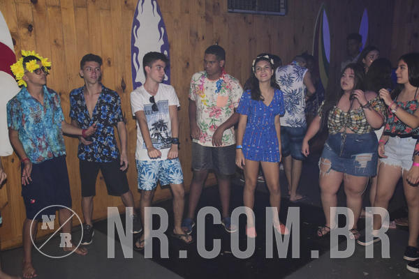 Buy your photos of the eventNR Sun - Resort Sapuca� Mirim 06 a 09/10/19  on Fotop