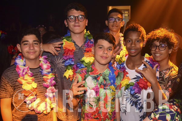 Buy your photos of the eventNR Sun - Resort Sapuca� Mirim 06 a 09/10/19  on Fotop